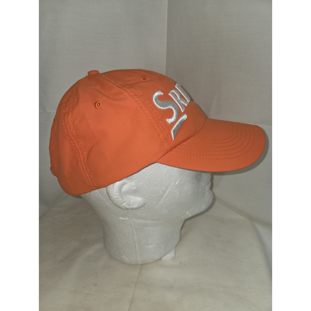 Srixon Authentic Unstructured Adjustable Golf Ora… - image 6